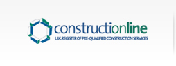 Constructionline