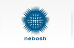 NEBOSH