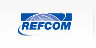 Refcom