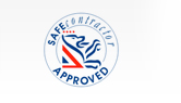 Safe Contractor