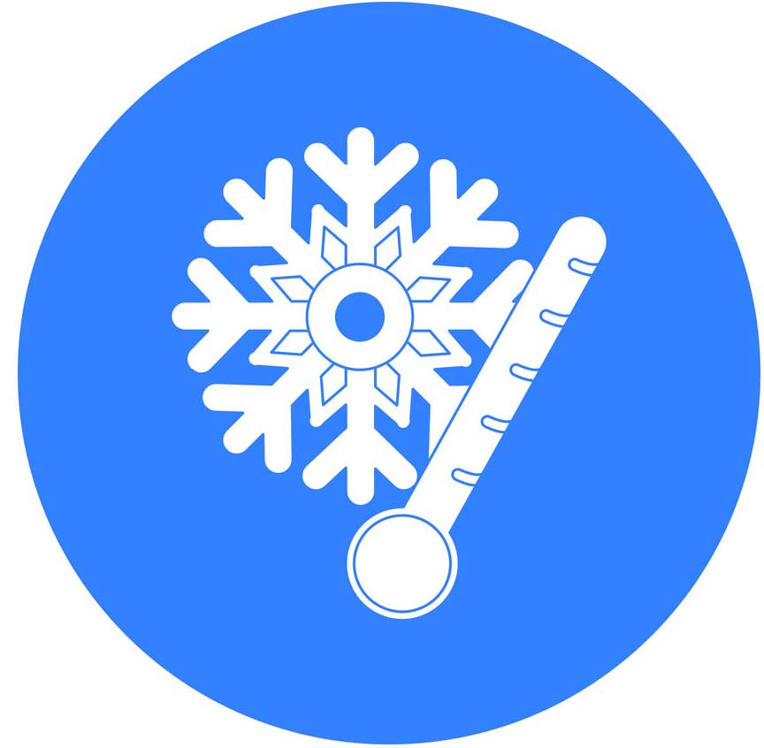 Is Your Air Con Unit Working Efficiently?