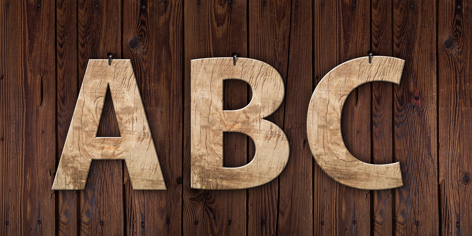 The A to Z of EJM – Part One.