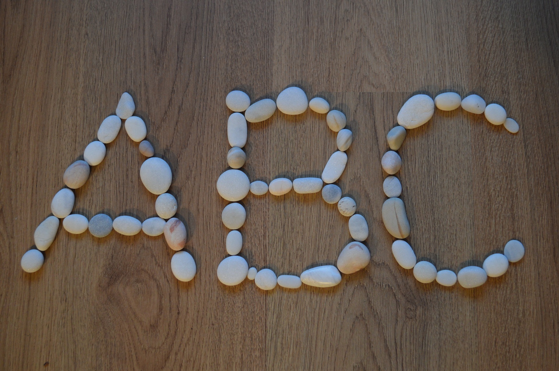 The A to Z of EJM – part two.