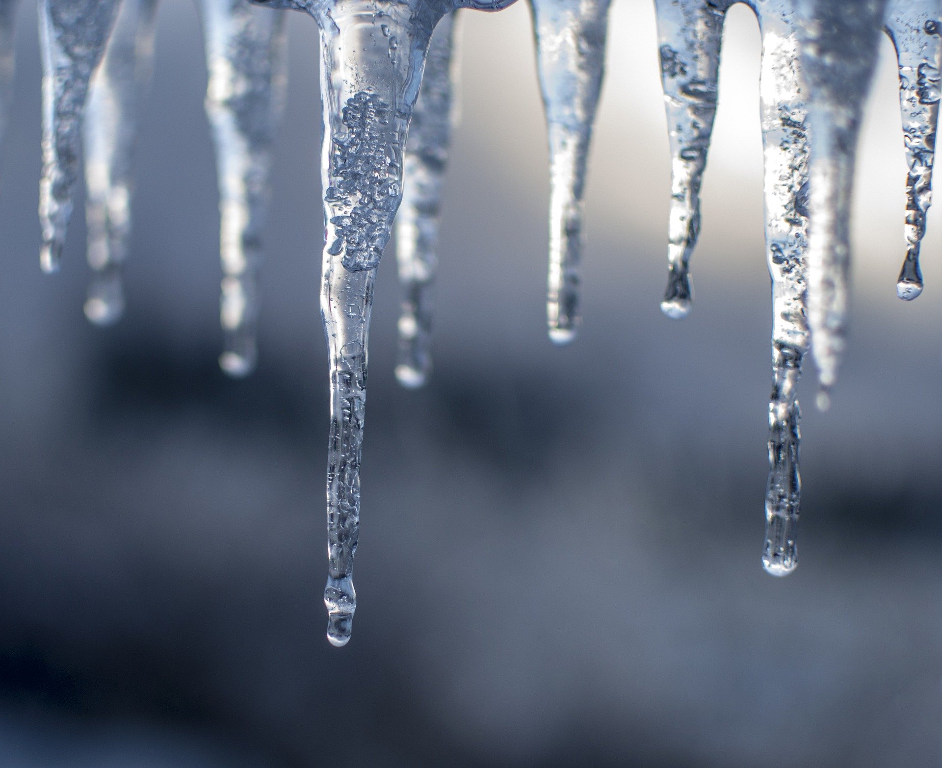 Blast Chilling – what is it?