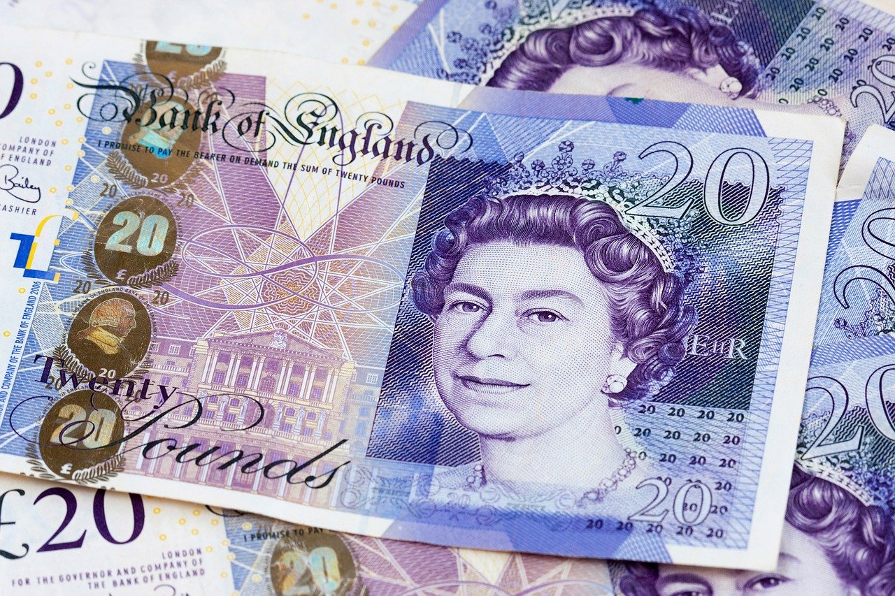 How a thermographic survey can save you money.