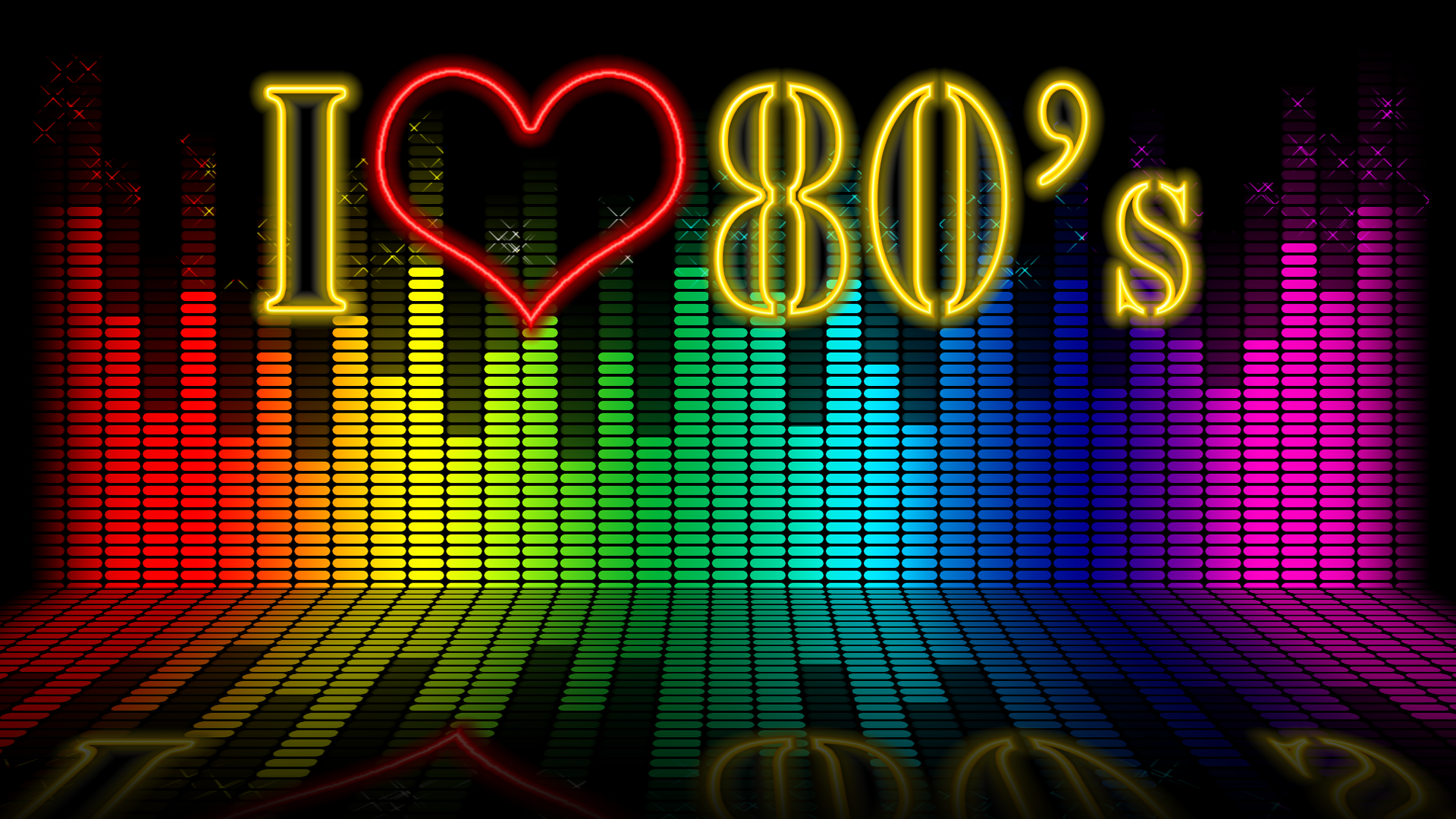 Looking back 40 years – part two.