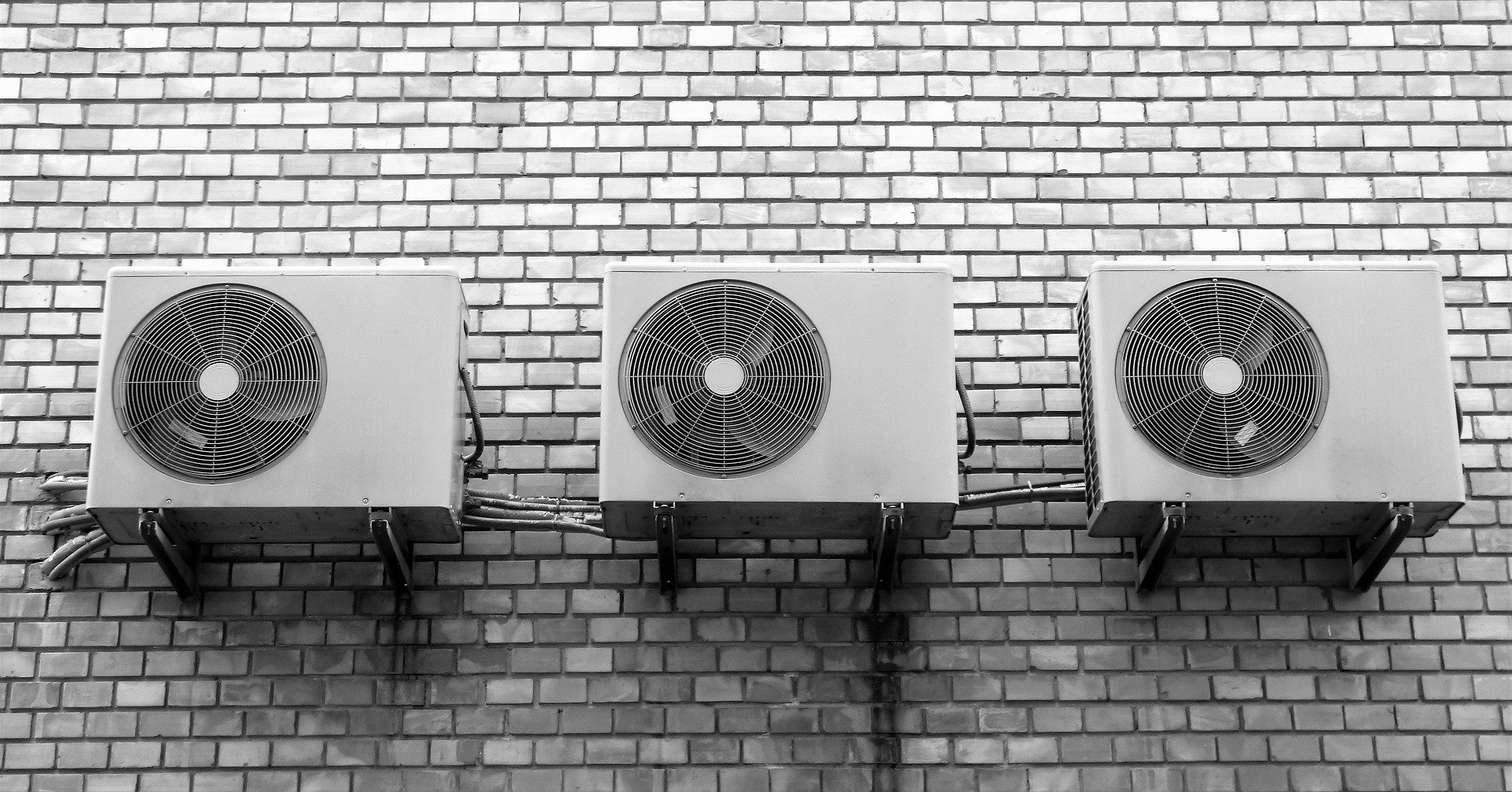 How Air Conditioning Can Benefit Your Business Year-Round